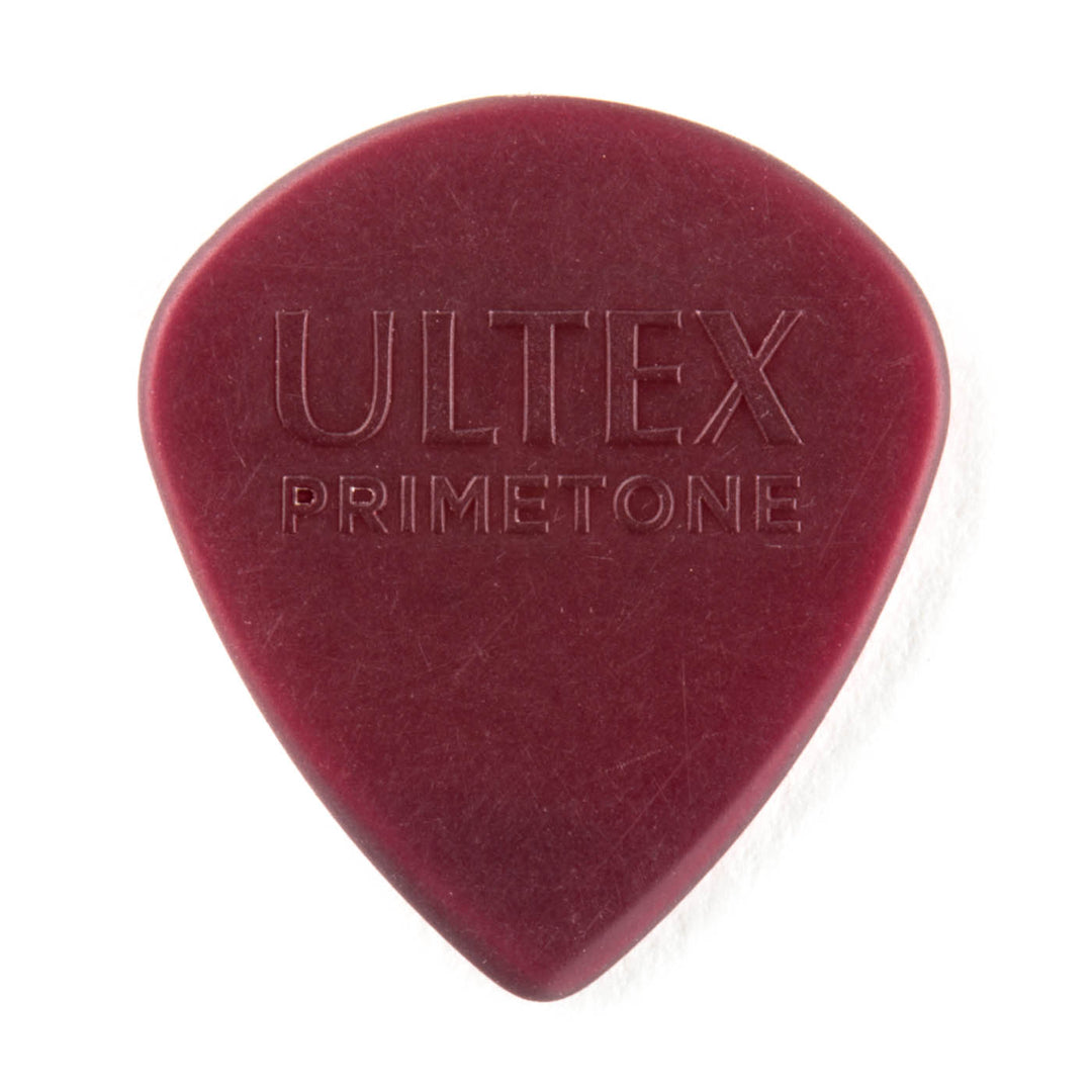 John Petrucci Signature Primetone Pick (Red)