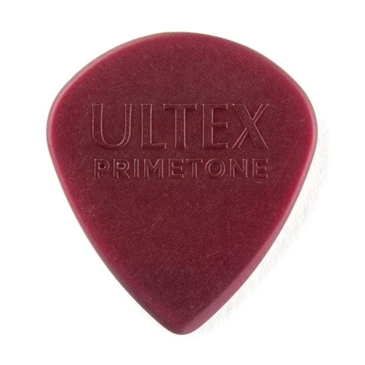 John Petrucci Signature Primetone Pick (Red)