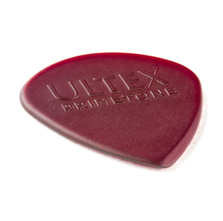 John Petrucci Signature Primetone Pick (Red)