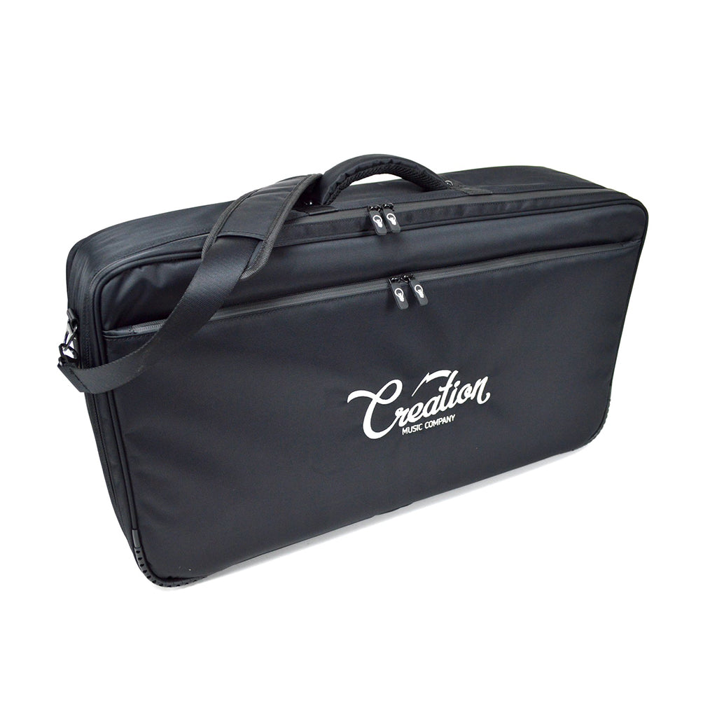 Creation Pro Series Soft Case - 24 x 12.5