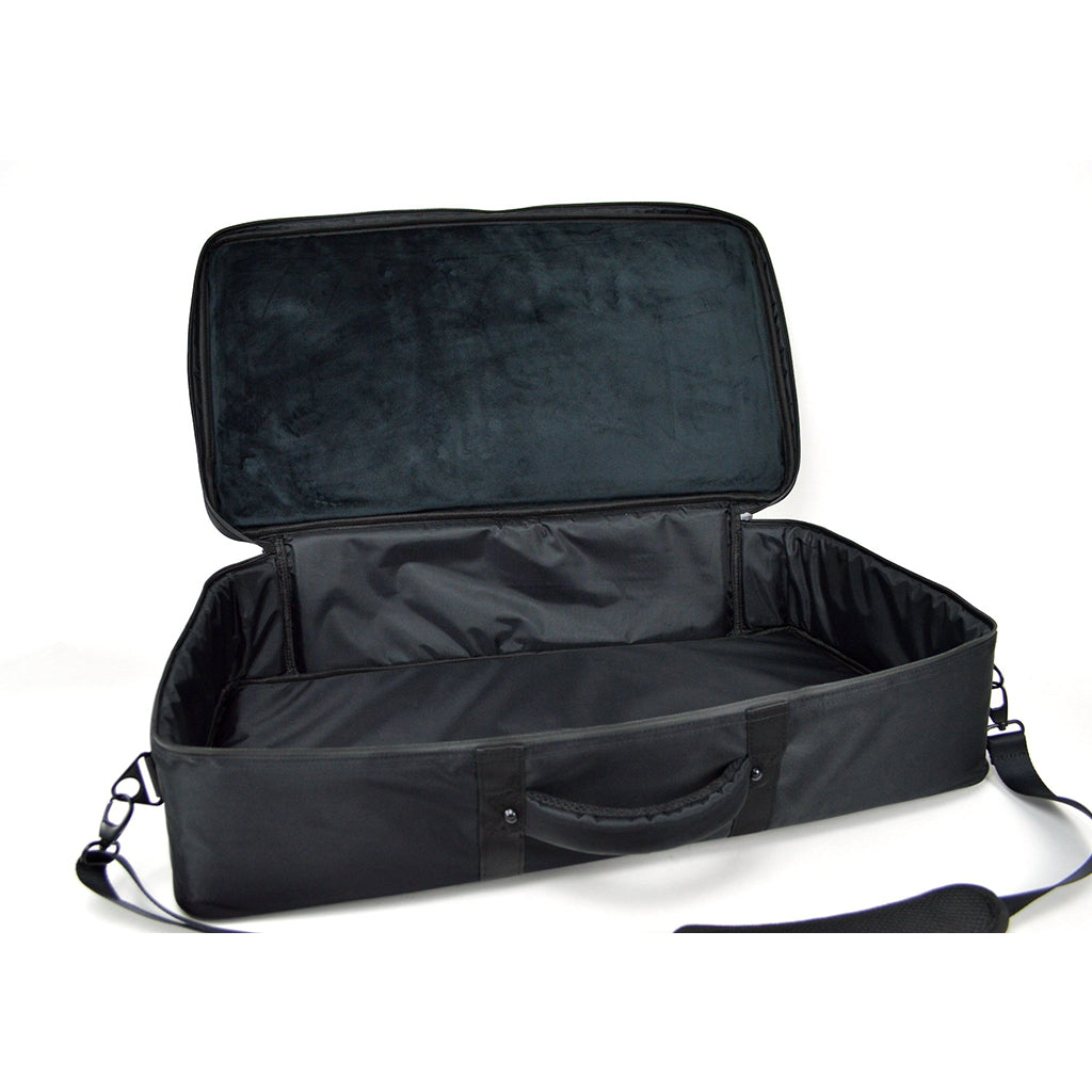 Creation Pro Series Soft Case - 24 x 12.5