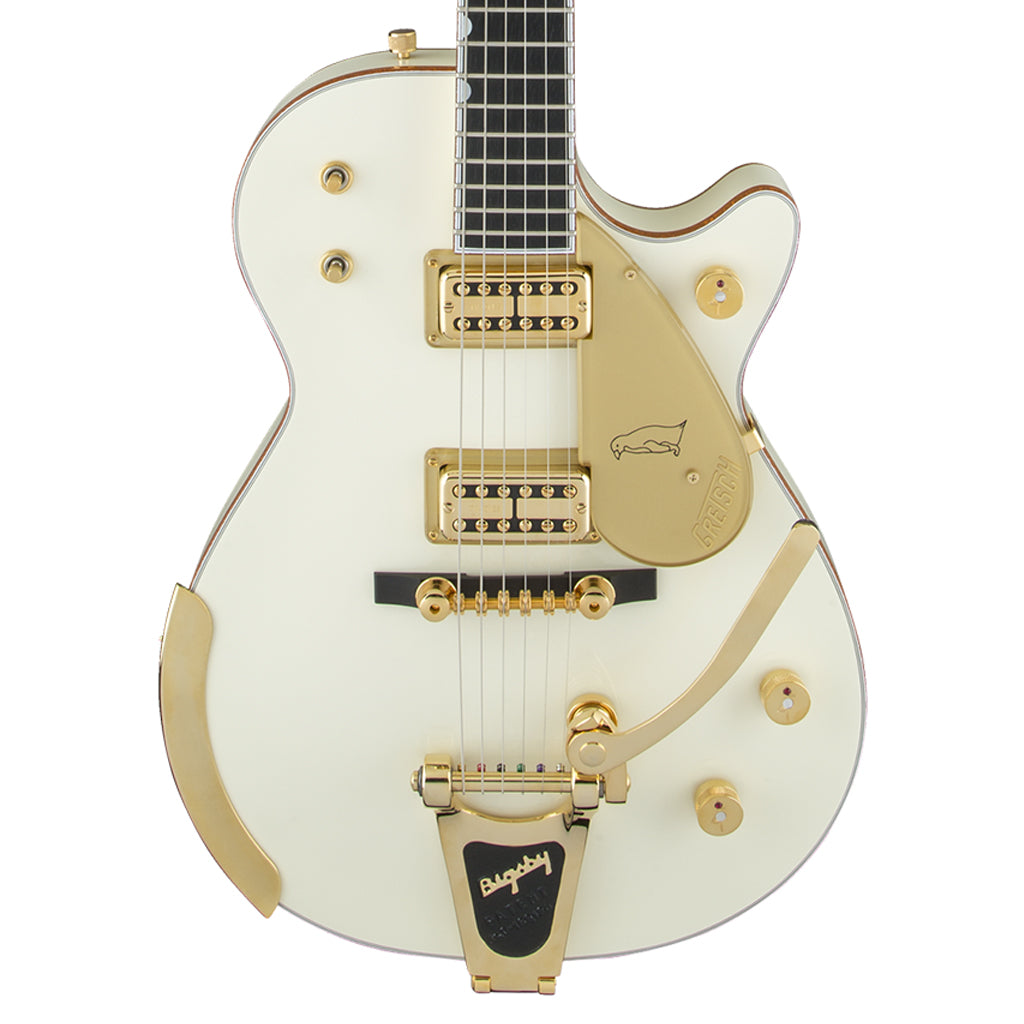 Gretsch shop penguin guitar