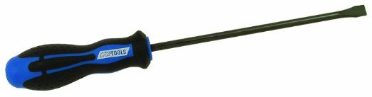 CruzTOOLS GTTRS1 GrooveTech Standard Truss Rod Drivers - Available at Lark Guitars