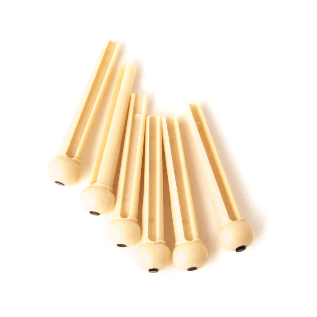 PRS SE Acoustic Bridge Pins