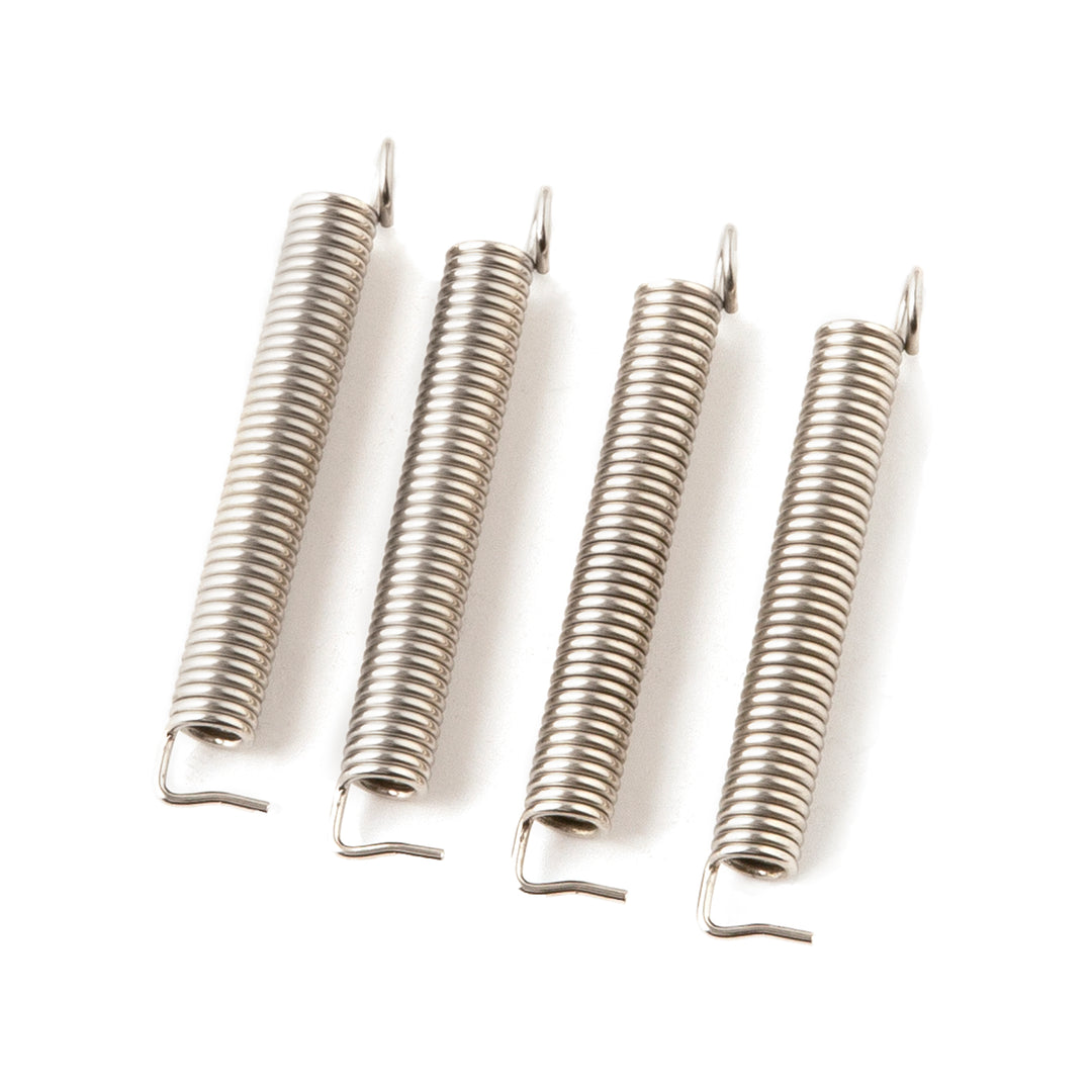 PRS Tremolo Bridge Springs - (Set of 4)