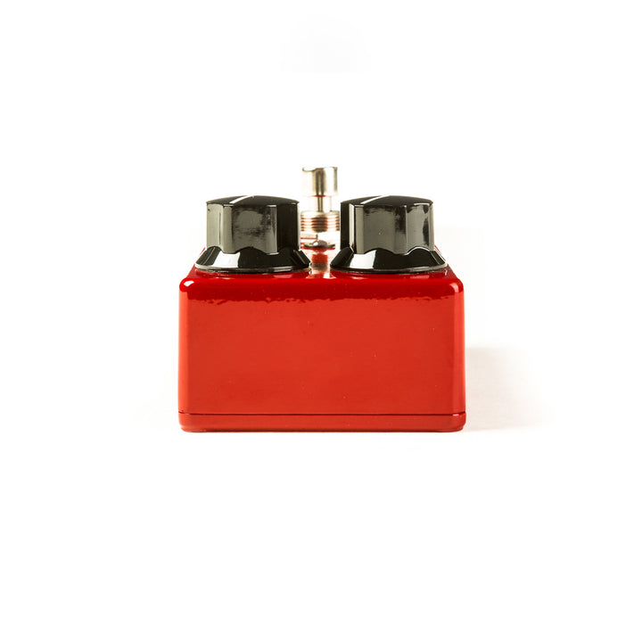 MXR CSP102SL Script Dyna Comp Compressor Pedal