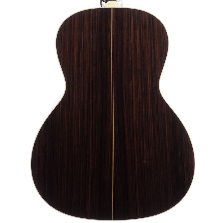 Collings C10 Deluxe, Short Scale, 1 3/4 Nut - Sunburst (669)