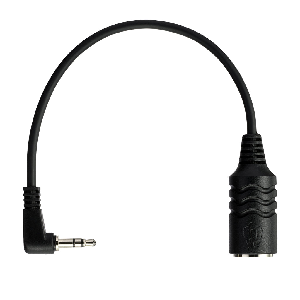 Free The Tone Midi Conversion Cable CM-3510-TRS/SC