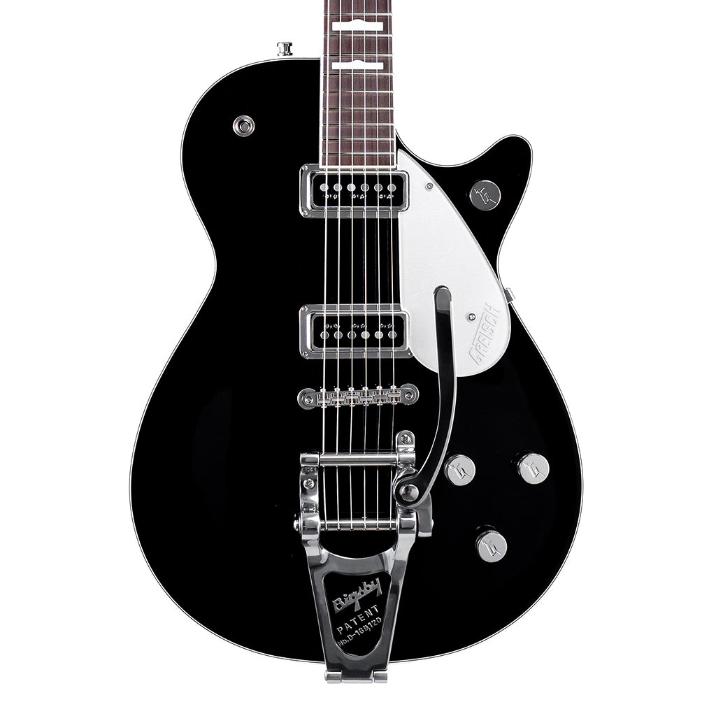 Gretsch players deals edition jet