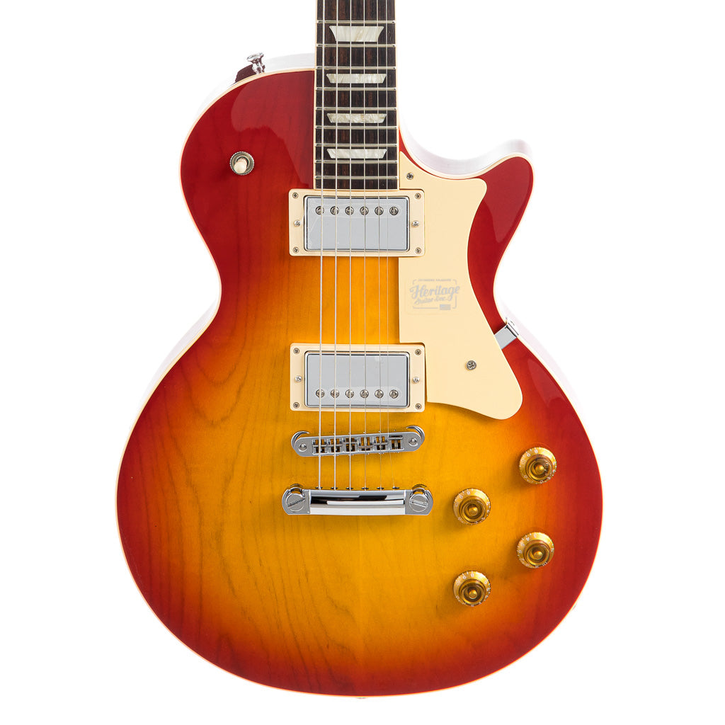 Heritage sunburst new arrivals