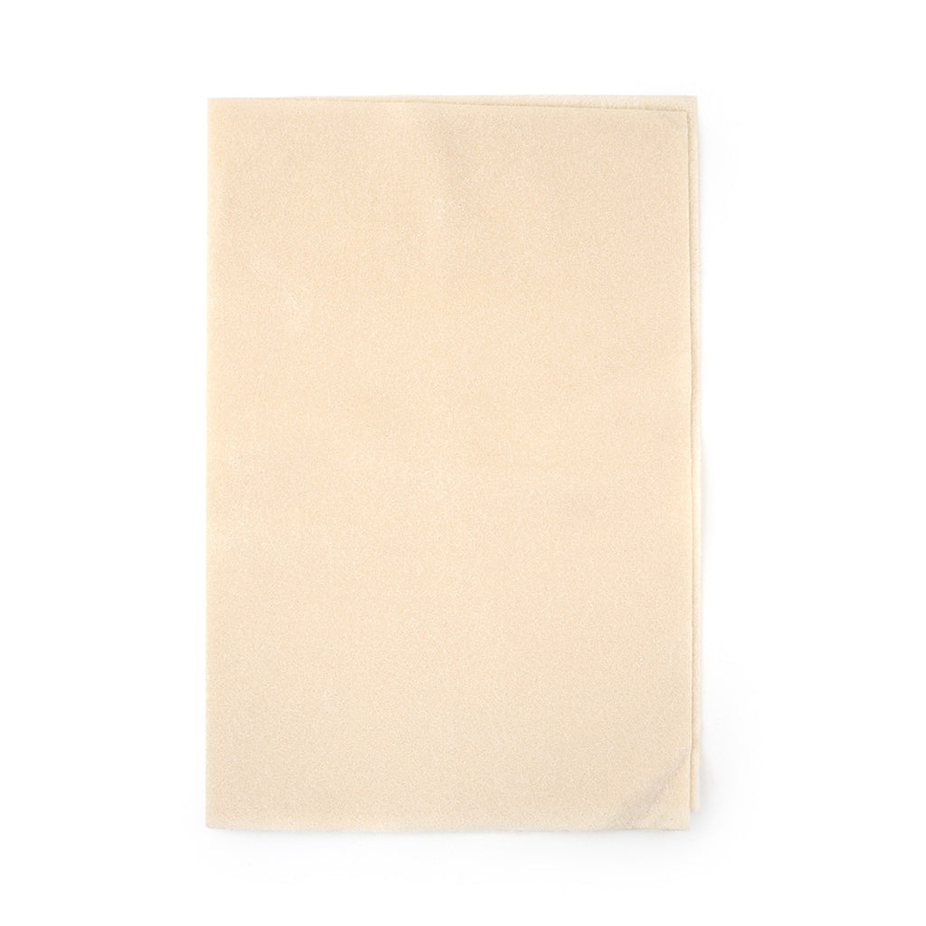 Miracle Cloth - 6 Inch