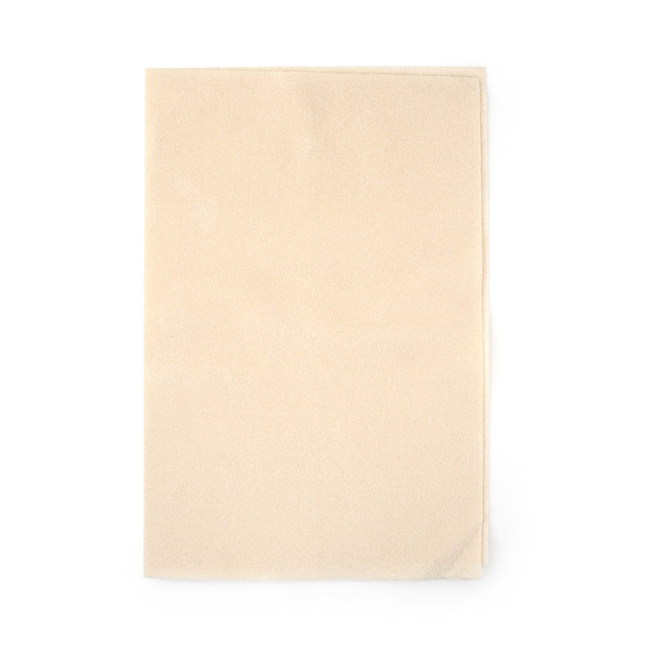 Miracle Cloth - 6 Inch