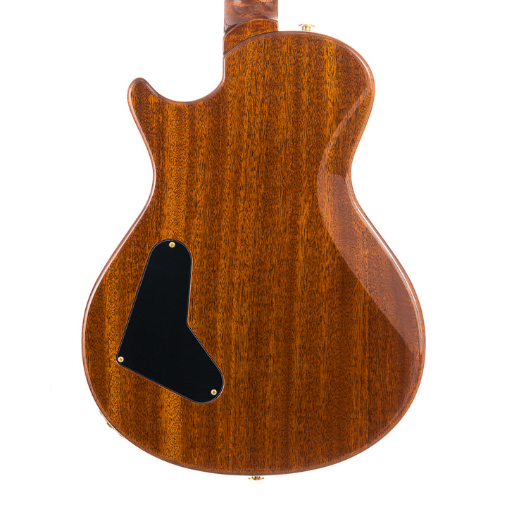 PRS Private Stock #3860 Singlecut Signature - Faded Cherry (598)