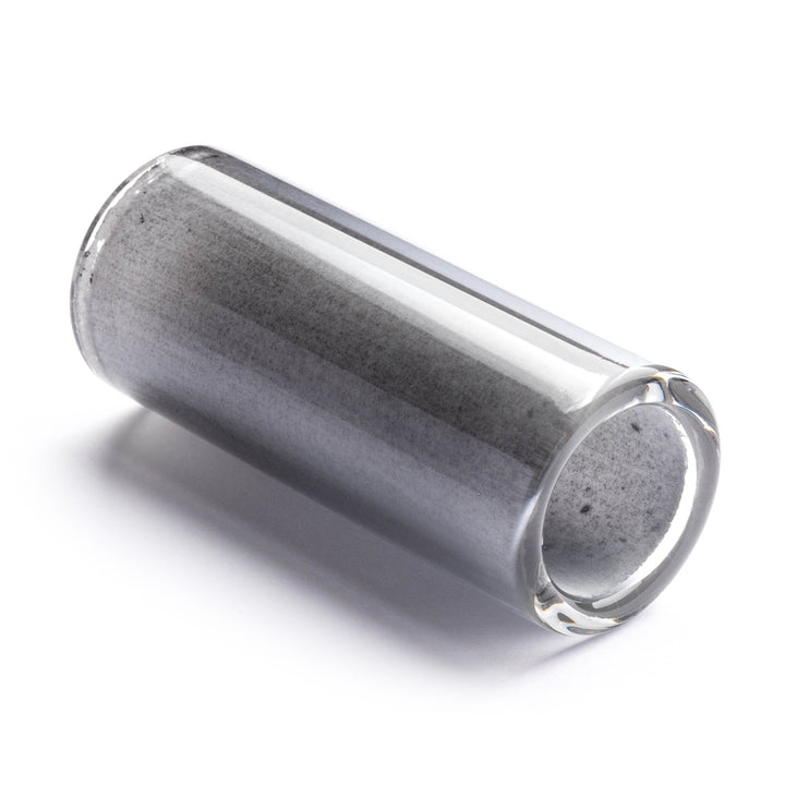 Dunlop C215 Moonshine Glass Slide - Medium