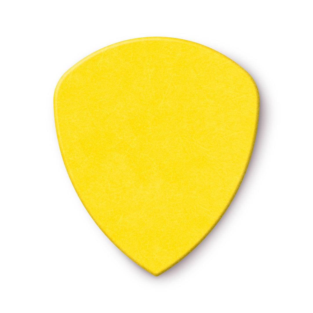 Dunlop 558P073 Tortex Flow Standard Pick - 12 PK .73MM