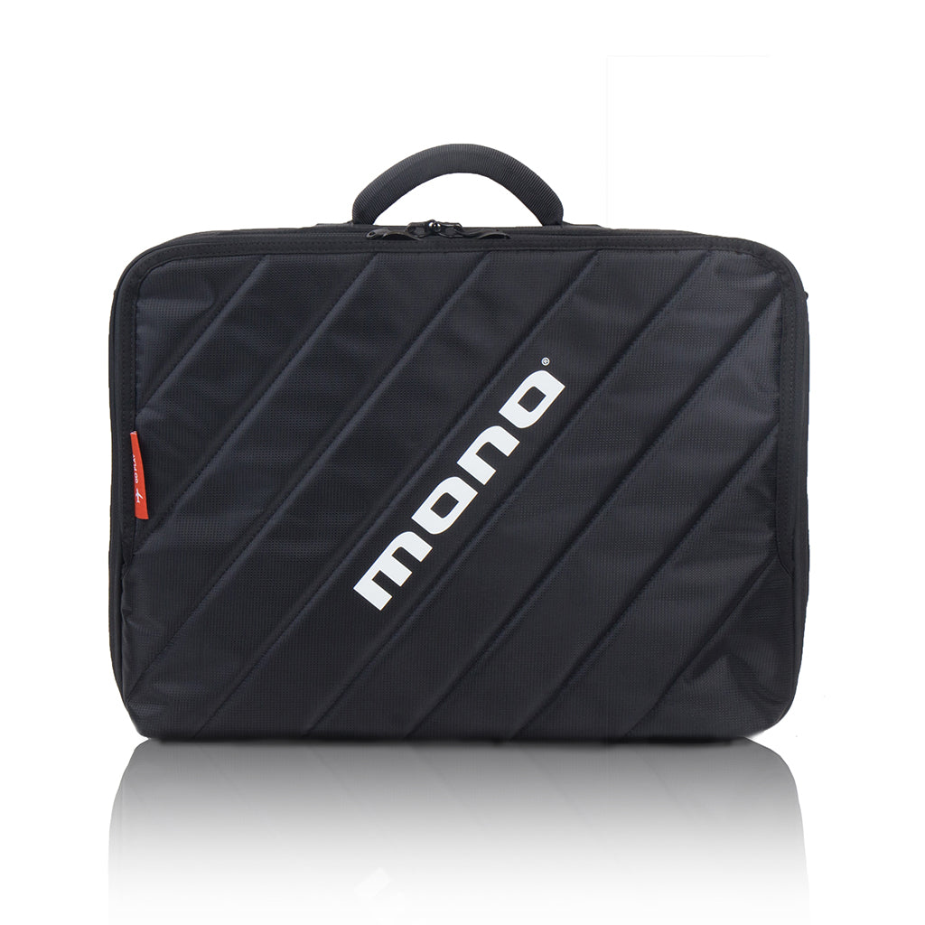 Mono Club Accessory Case 2.0 - Black