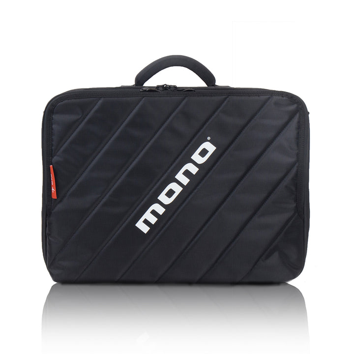 Mono Club Accessory Case 2.0 - Black