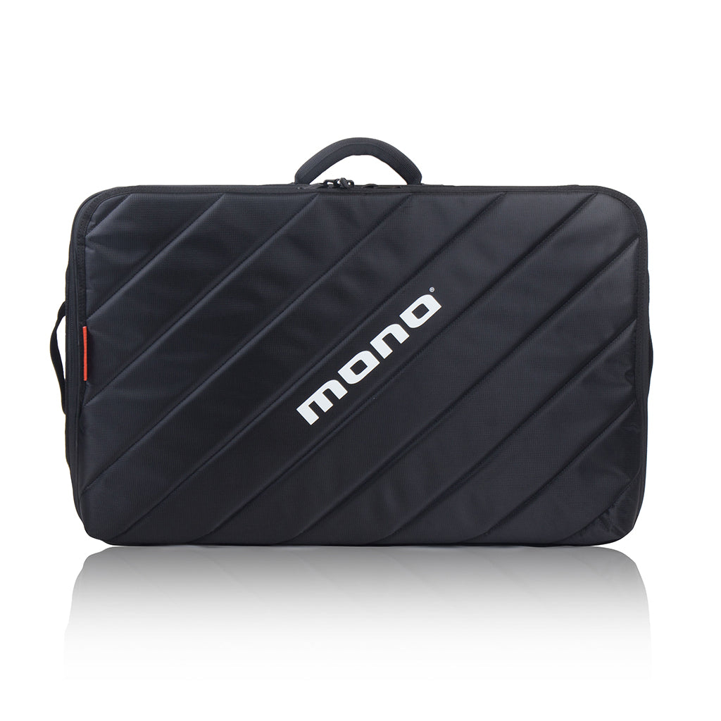 Mono Tour Accessory Case 2.0 - Black