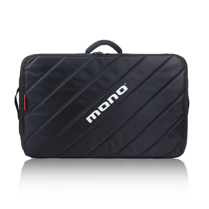 Mono Tour Accessory Case 2.0 - Black