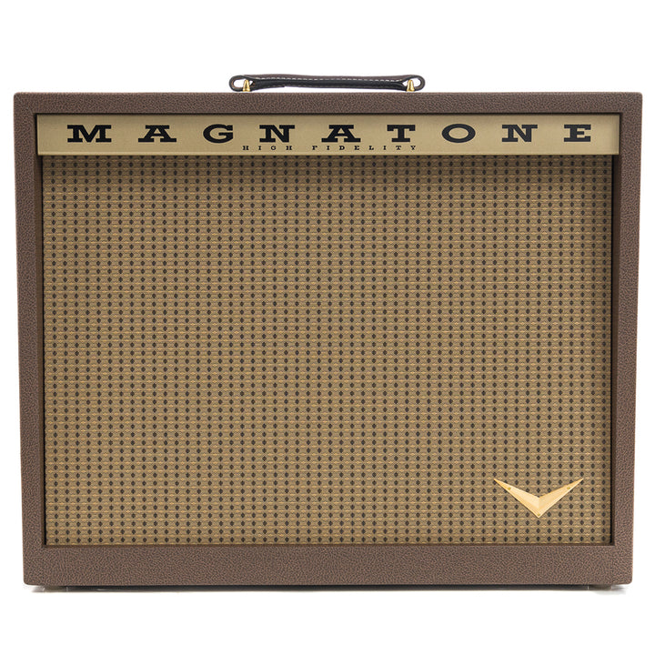 Magnatone Twilighter 1x12 Combo