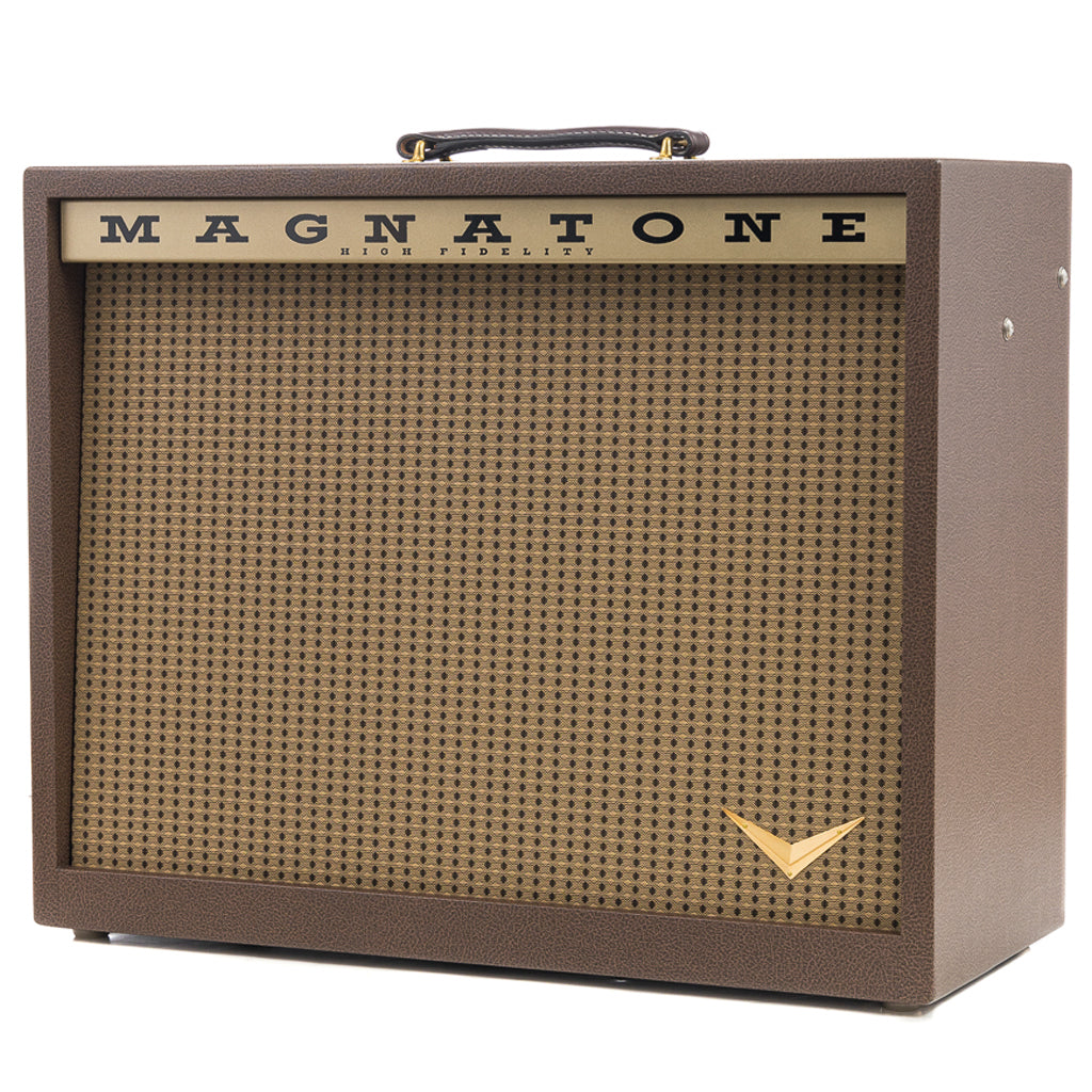 Magnatone Twilighter 1x12 Combo