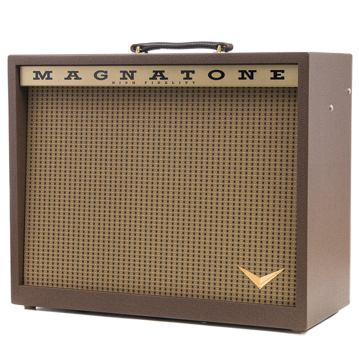 Magnatone Twilighter 1x12 Combo