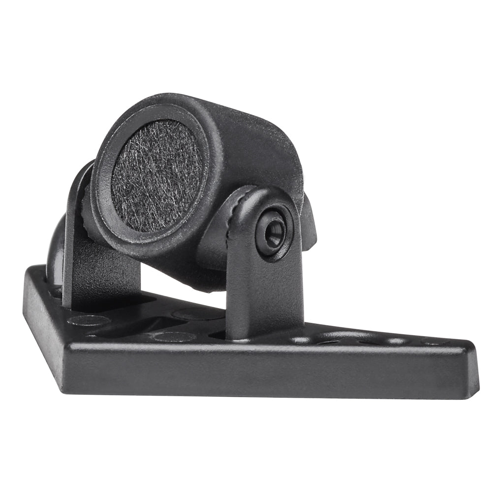 Fishman Matrix Infinity Mic Blend  - Wide  Format Pickup