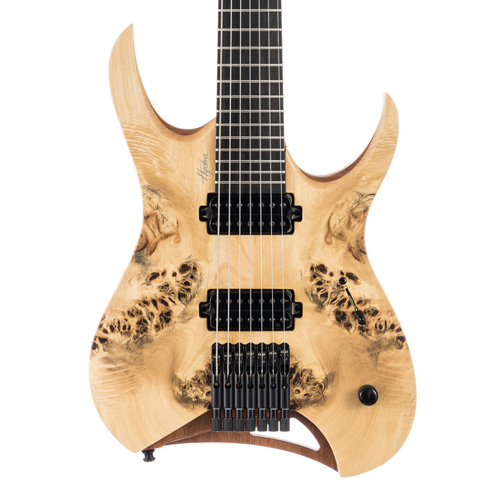 Mayones Hydra Elite 7 - Natural (600)