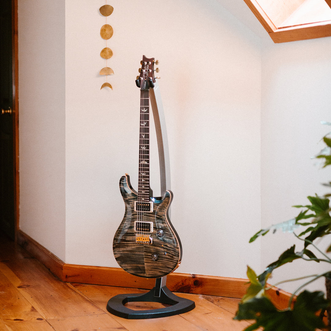 PRS Floating Guitar Stand