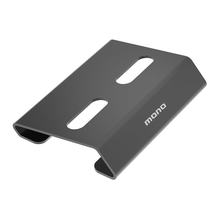 Mono Pedalboard Rise+ - Black