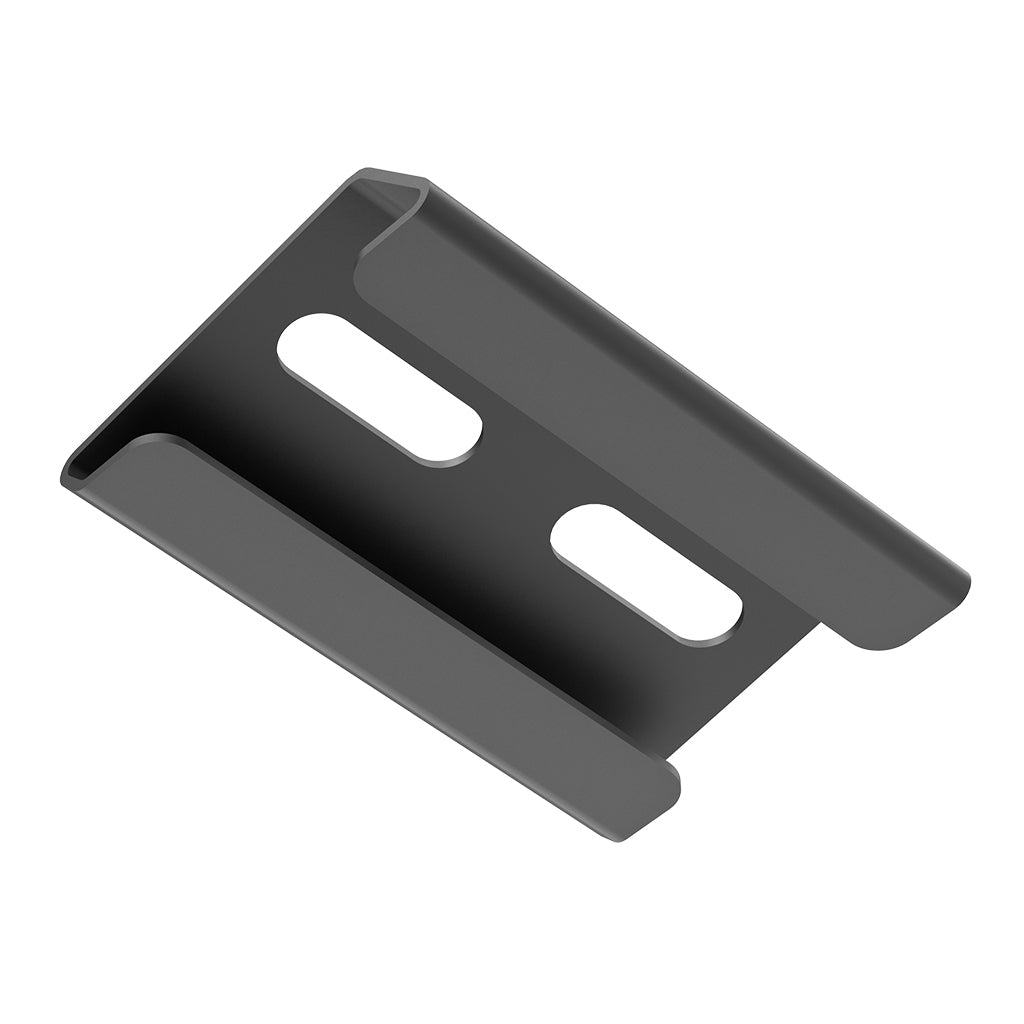 Mono Pedalboard Rise+ - Black