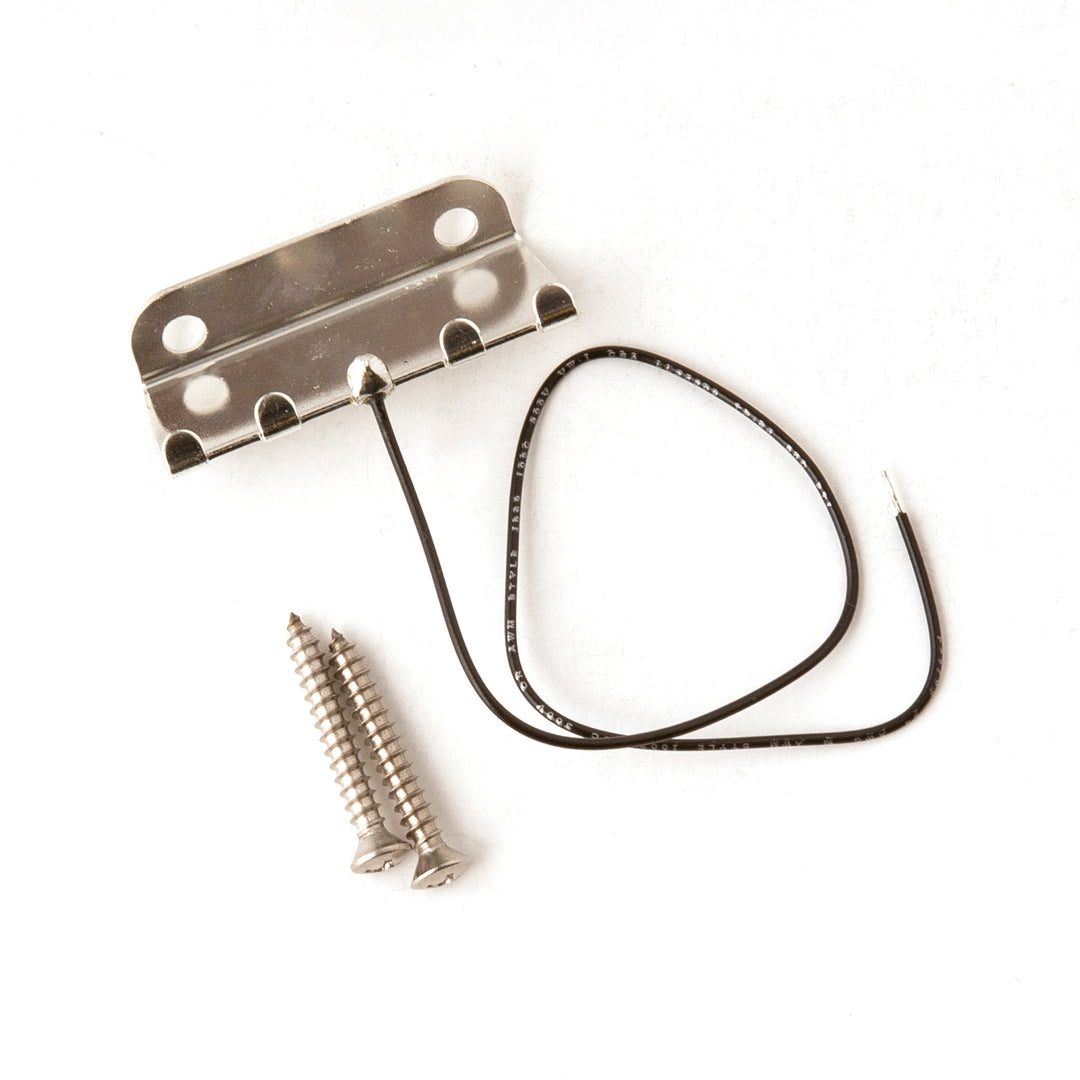 PRS Tremolo Claw and Screws