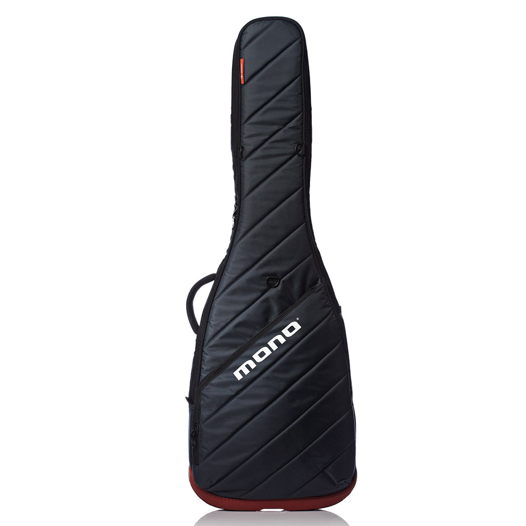 Mono - Vertigo Bass Guitar Case - Grey
