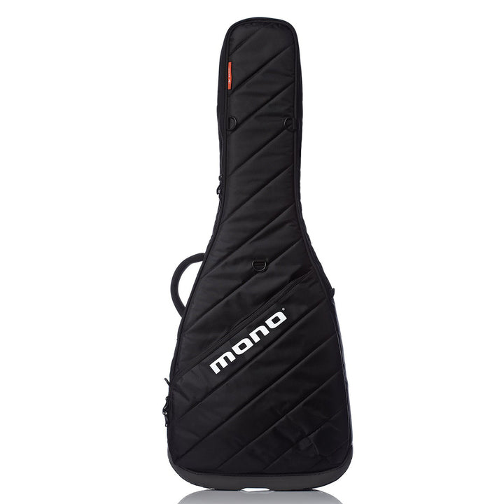 Mono - Vertigo Electric Guitar Case - Black