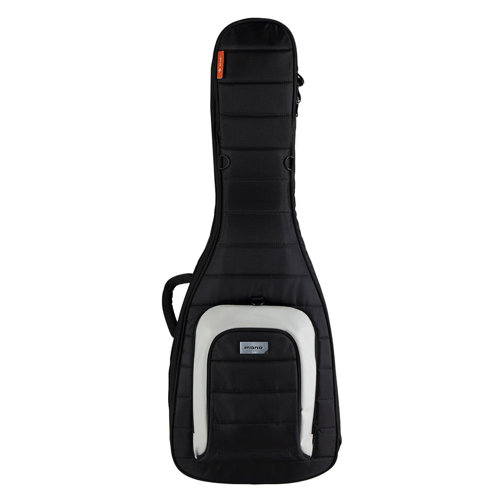 Mono m80 hybrid case top