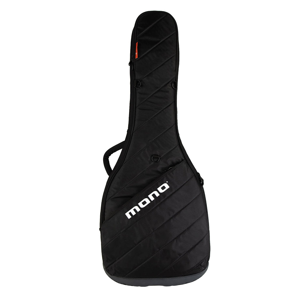 Mono - Vertigo Semi-Hollow Guitar Case - Black