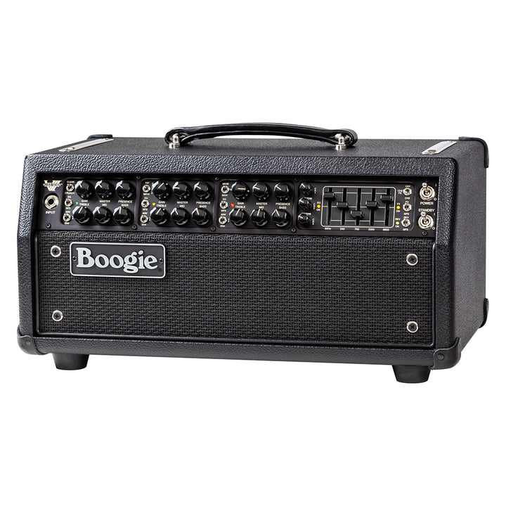 Mesa Boogie Mark VII - Head