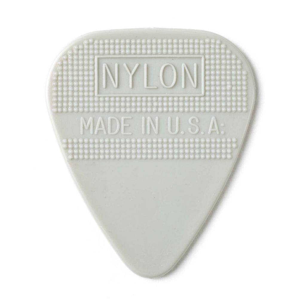 Dunlop HE777P Herco "Holy Grail" Picks - 6-Pack