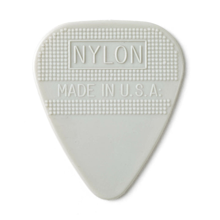 Dunlop HE777P Herco "Holy Grail" Picks - 6-Pack