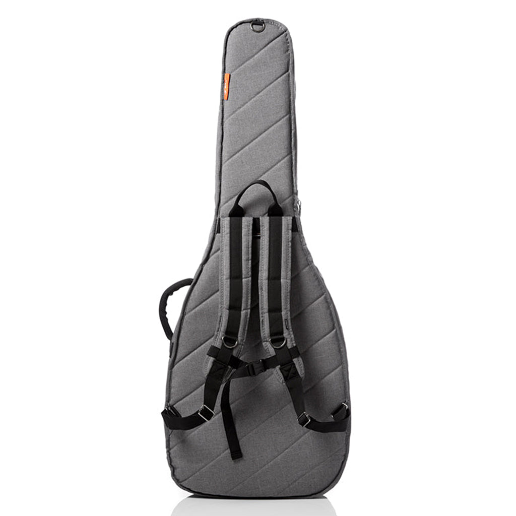 Mono - Sleeve Acoustic Guitar Case - Ash