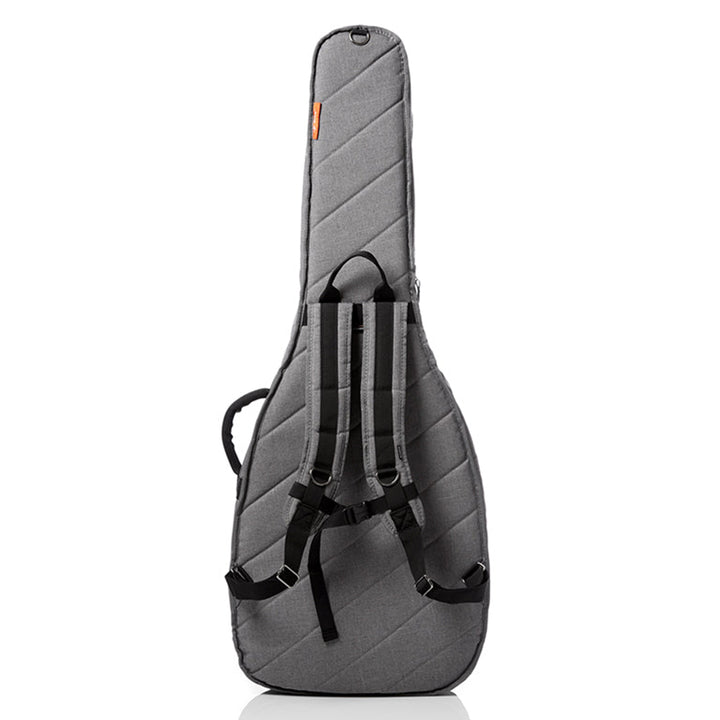 Mono - Sleeve Acoustic Guitar Case - Ash
