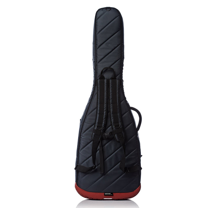 Mono - Vertigo Bass Guitar Case - Grey