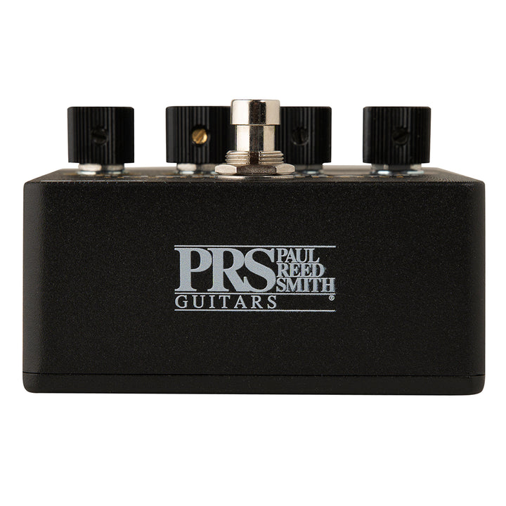 PRS Horsemeat Overdrive