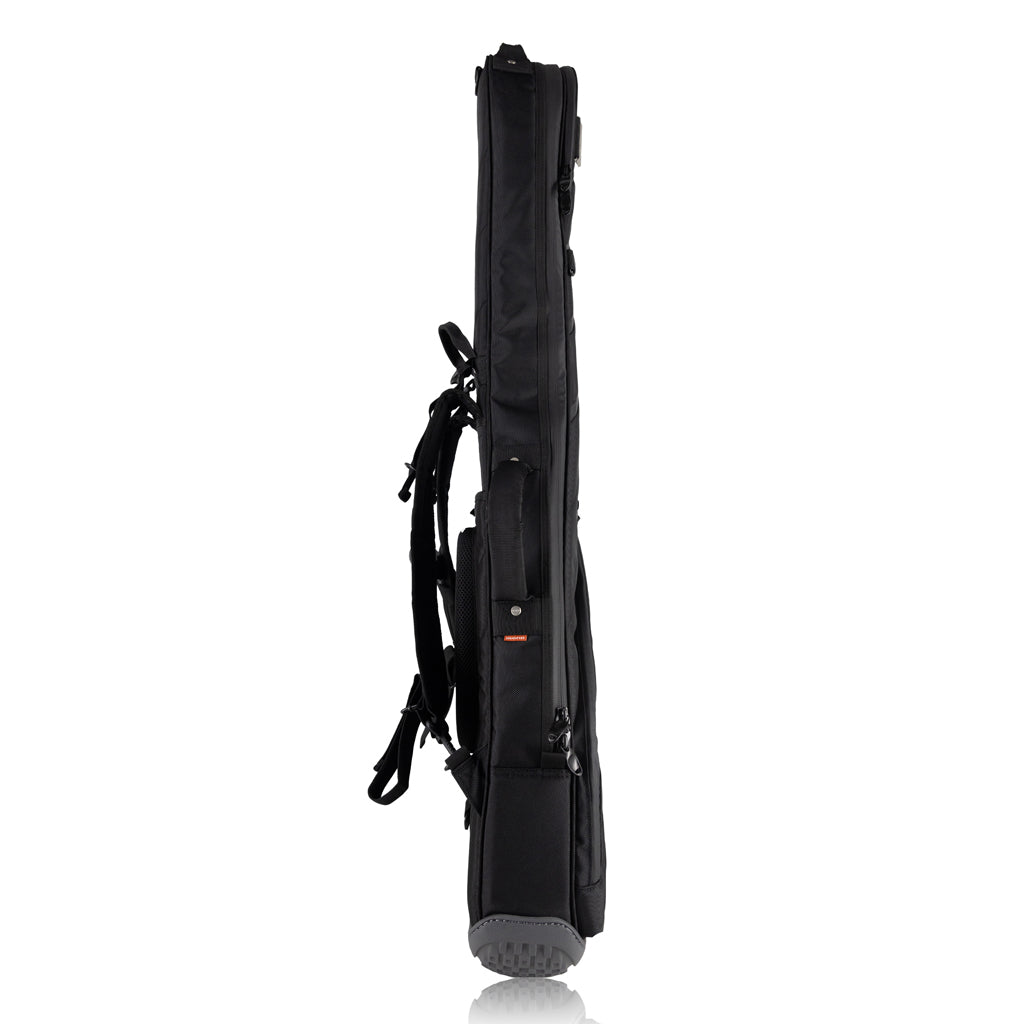 Mono - Vertigo Ultra Electric Guitar Case - Black