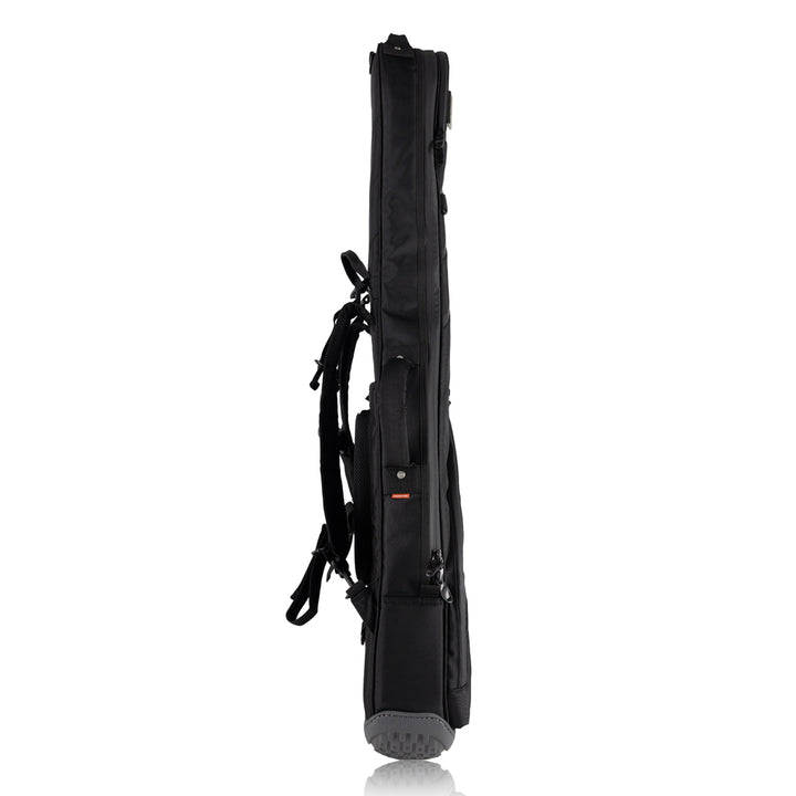Mono - Vertigo Ultra Electric Guitar Case - Black