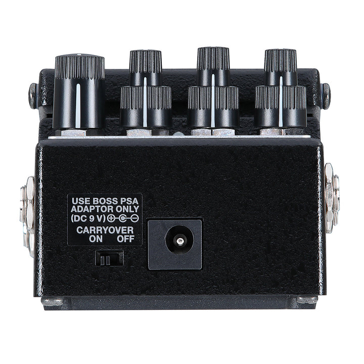 Boss RE-2 Compact Space Echo