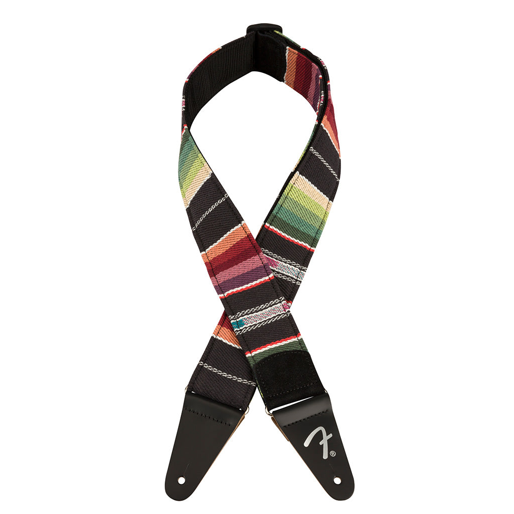 Fender 2" Sonoran Strap - Dusk