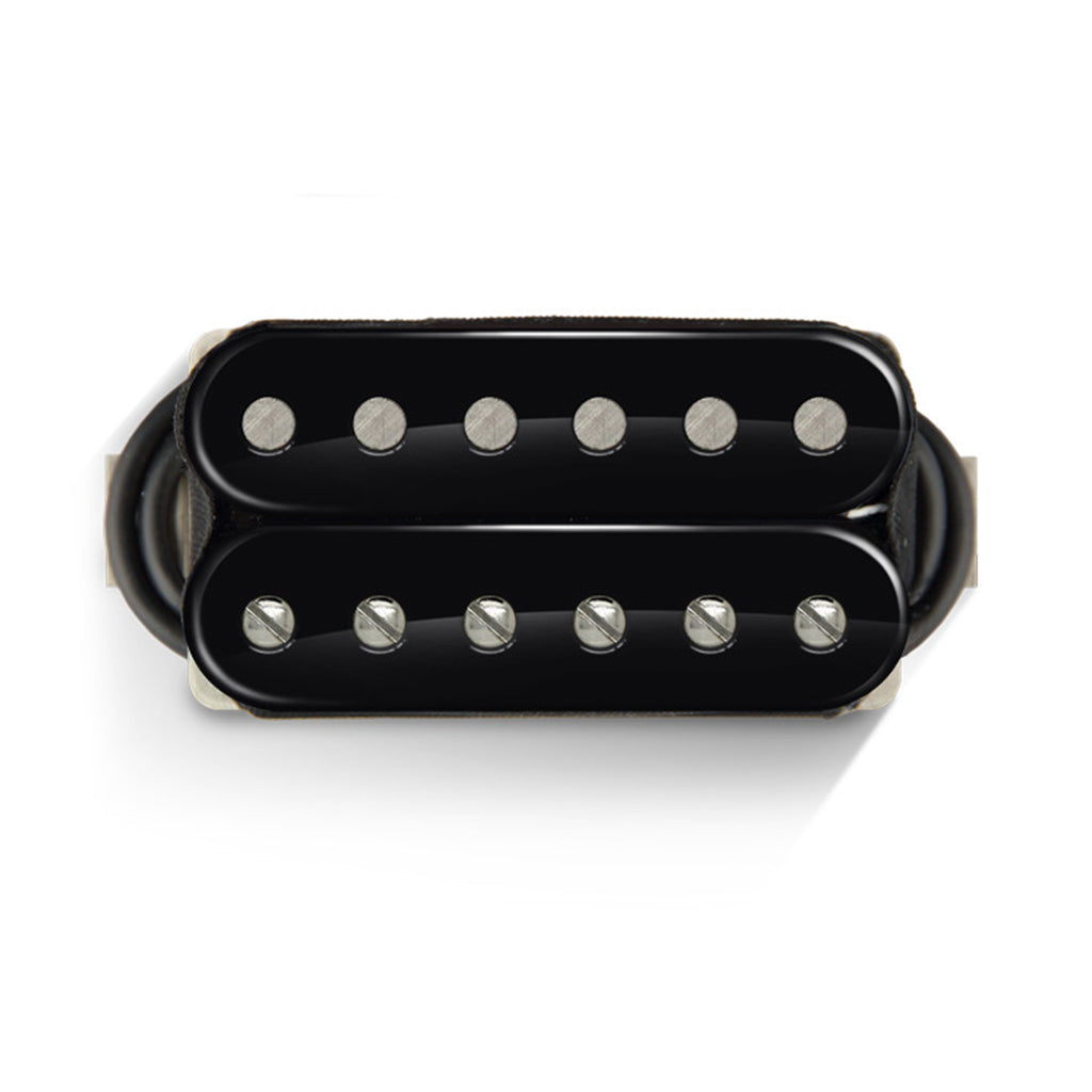 Bare Knuckle The Mule Humbucker (Bridge) - (53mm)