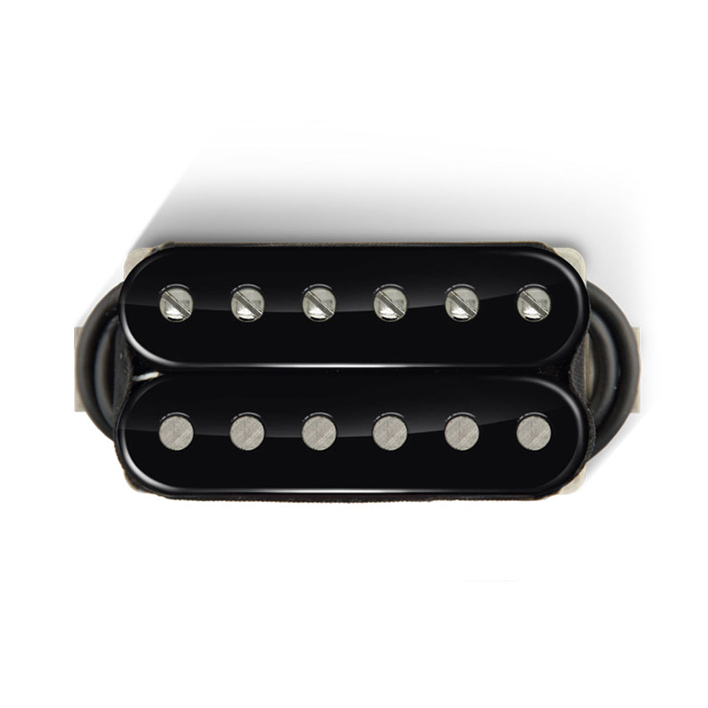 Bare Knuckle The Mule Humbucker (Neck)