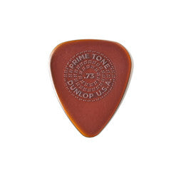 Dunlop 510P.73 Primetone  Standard - 3-Pack - Available at Lark Guitars